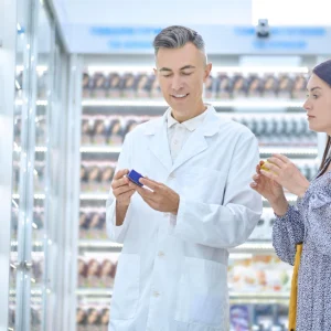 Compra basada en valor