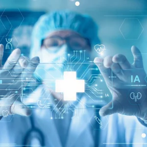 Introducción a la inteligencia artificial