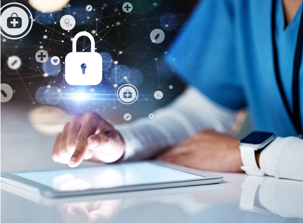 Protección de datos en el ámbito investigador