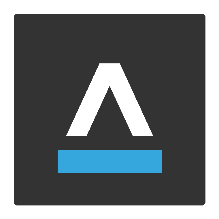 MIAS