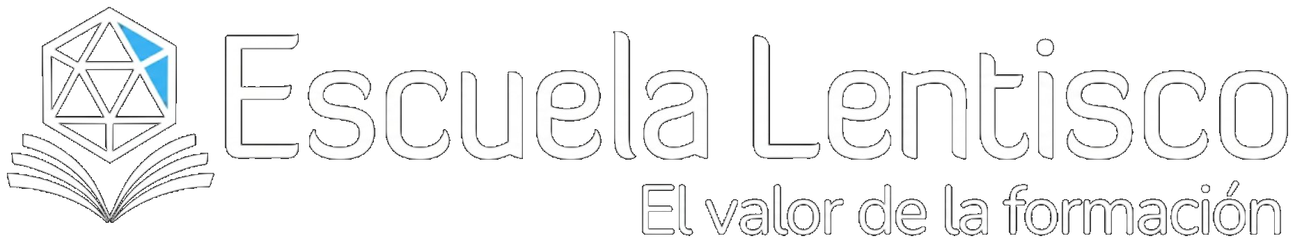 Escuela Lentisco